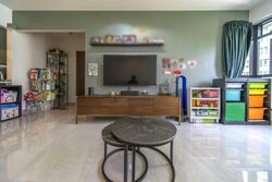 Blk 103B Alkaff Courtview (Toa Payoh), HDB 4 Rooms #522703711